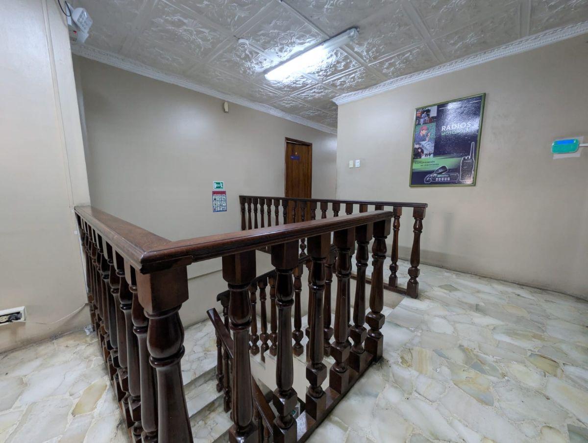 Casa en Venta Uso Comercial 393 m² - Av Miguel H. Alcívar - Kennedy - Guayaquil, Guayas — imagen 4
