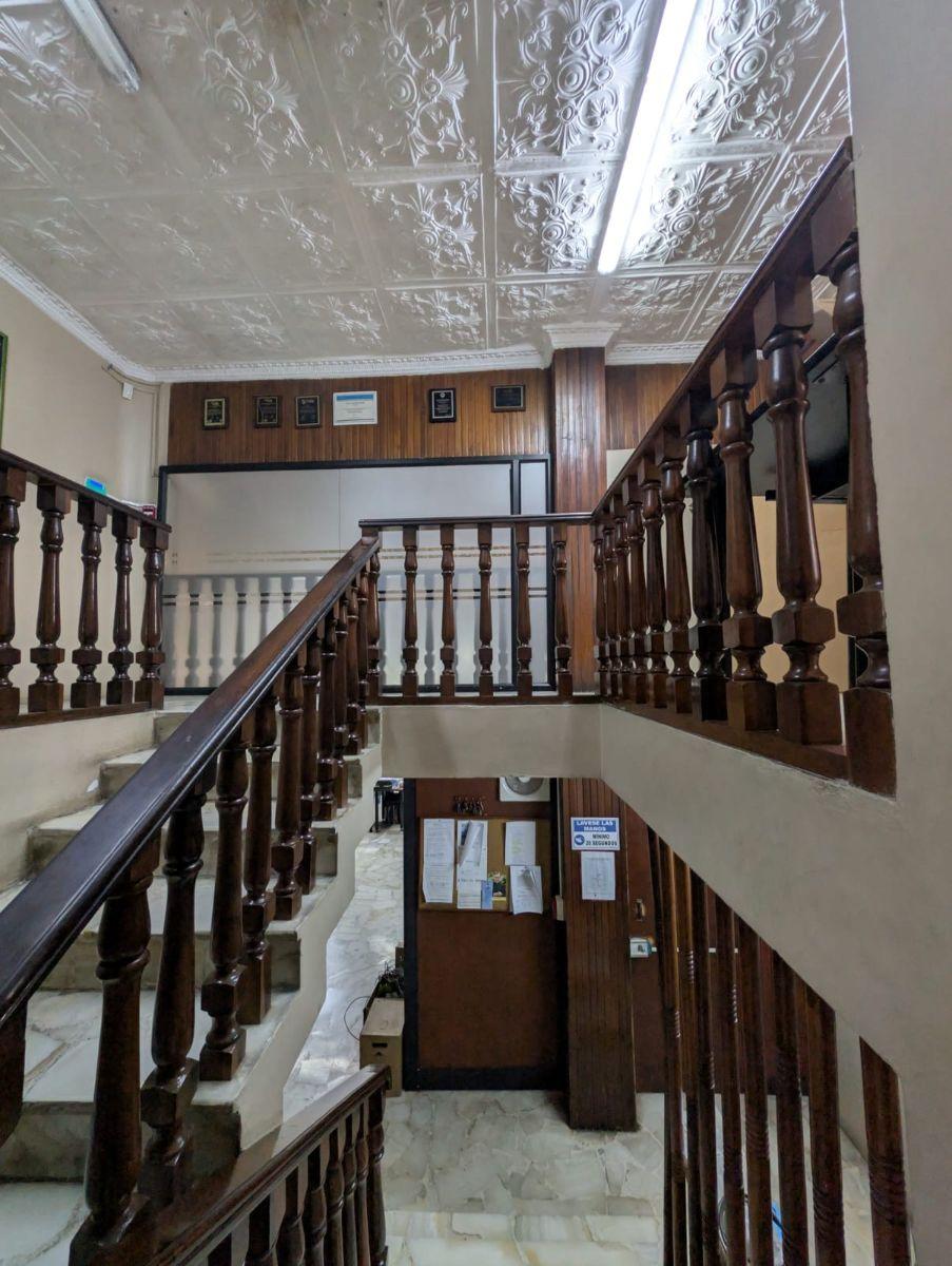 Casa en Venta Uso Comercial 393 m² - Av Miguel H. Alcívar - Kennedy - Guayaquil, Guayas — imagen 3