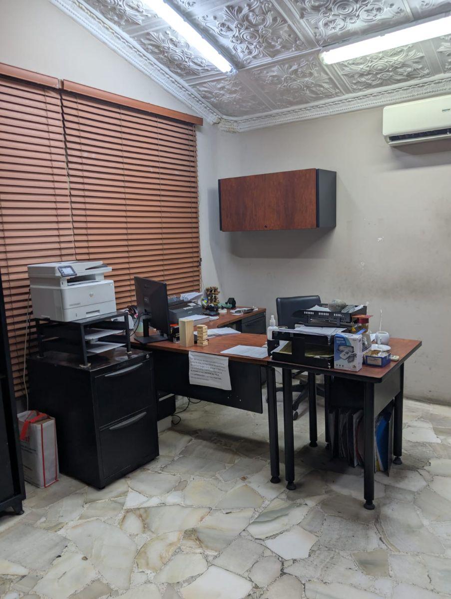 Casa en Venta Uso Comercial 393 m² - Av Miguel H. Alcívar - Kennedy - Guayaquil, Guayas — imagen 2