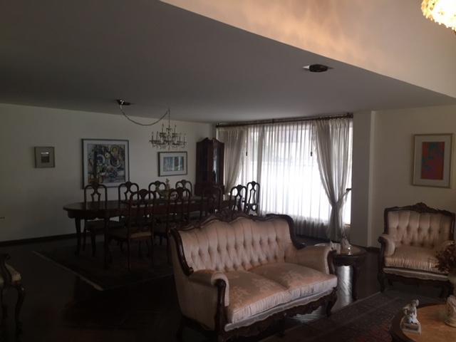 Vendo Casa También Para Constructores 600 m² T, 600 m² Const, $480.000,00 — imagen 10