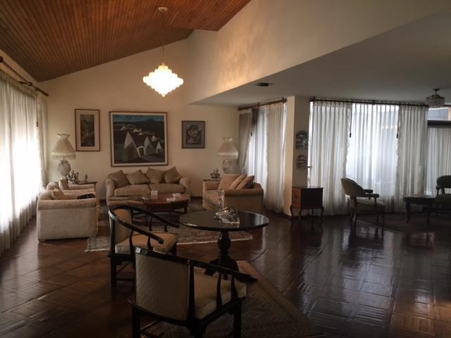 Vendo Casa También Para Constructores 600 m² T, 600 m² Const, $480.000,00 — imagen 9