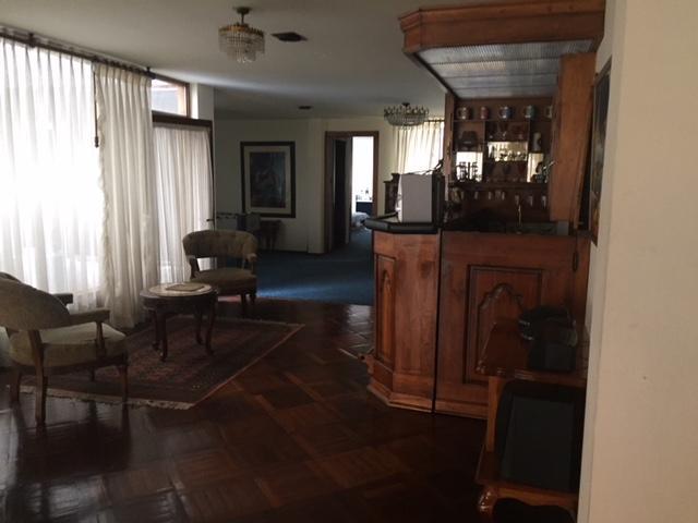 Vendo Casa También Para Constructores 600 m² T, 600 m² Const, $480.000,00 — imagen 8