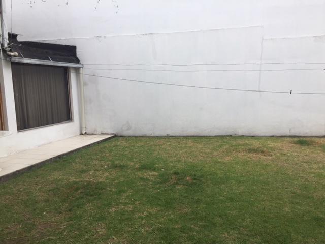 Vendo Casa También Para Constructores 600 m² T, 600 m² Const, $480.000,00 — imagen 2