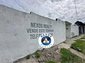 Terreno de Venta Para Proyecto en La Primavera Cumbayá! — imagen 4