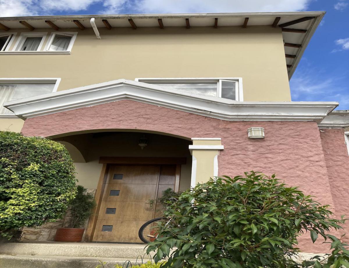 San Rafael, Casa en Venta, 258 m² — imagen 10
