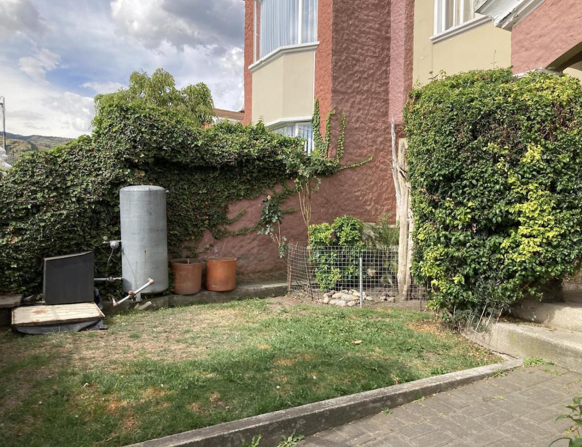 San Rafael, Casa en Venta, 258 m² — imagen 9