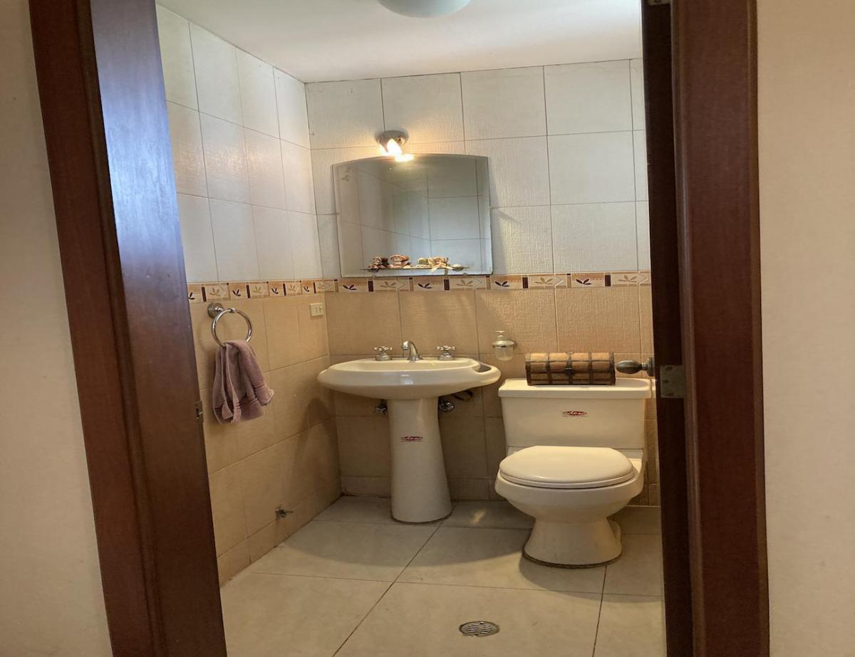 San Rafael, Casa en Venta, 258 m² — imagen 8