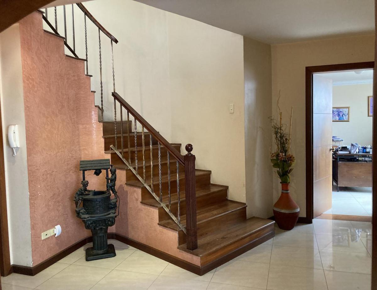 San Rafael, Casa en Venta, 258 m² — imagen 7