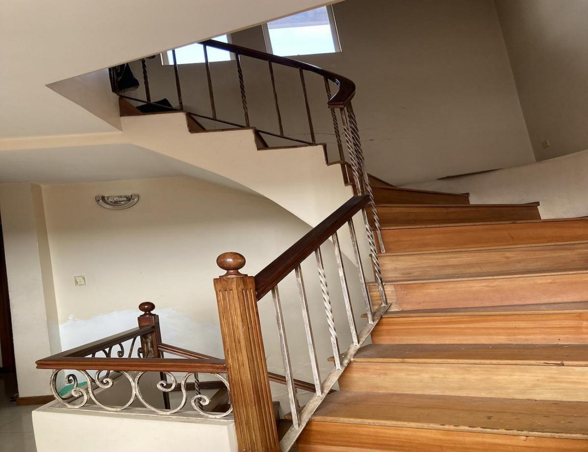 San Rafael, Casa en Venta, 258 m² — imagen 6