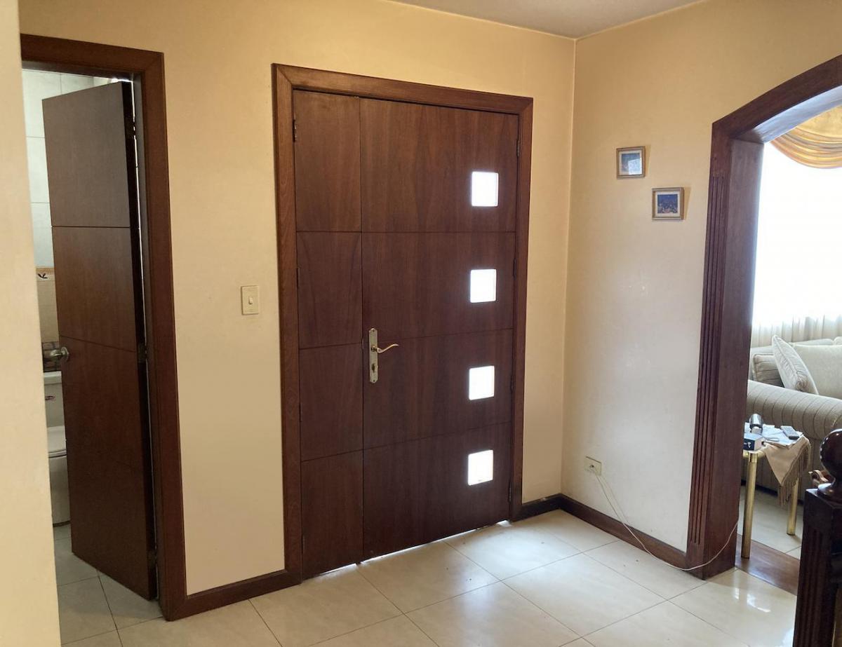 San Rafael, Casa en Venta, 258 m² — imagen 5
