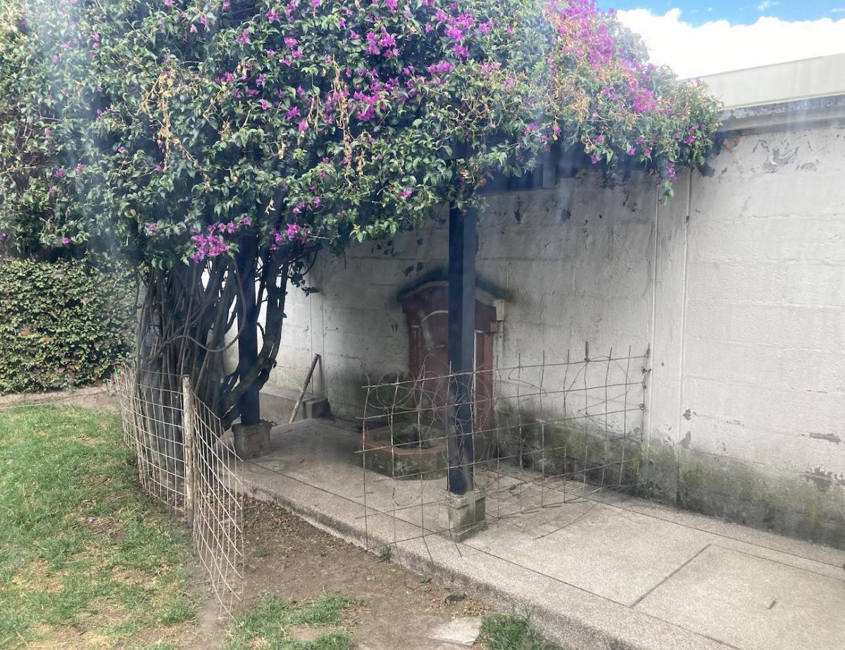 San Rafael, Casa en Venta, 258 m² — imagen 4