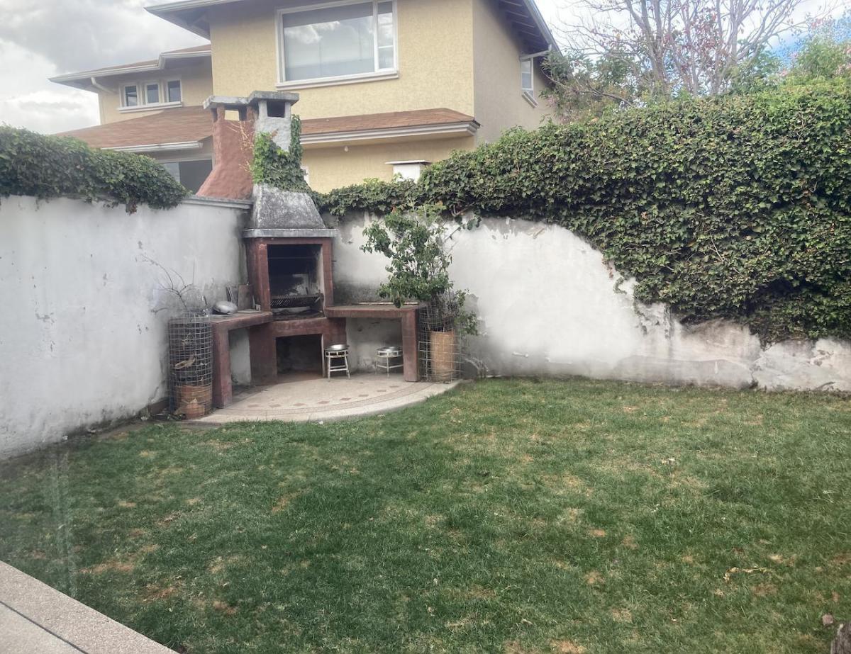 San Rafael, Casa en Venta, 258 m² — imagen 3