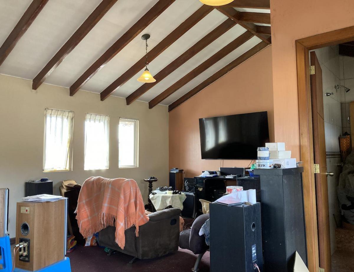 San Rafael, Casa en Venta, 258 m² — imagen 2