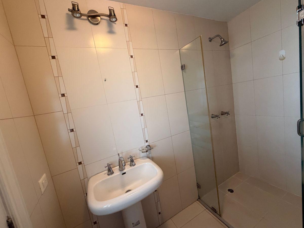 Oportunidad, La Floresta Dept 2 Dorm. — imagen 8