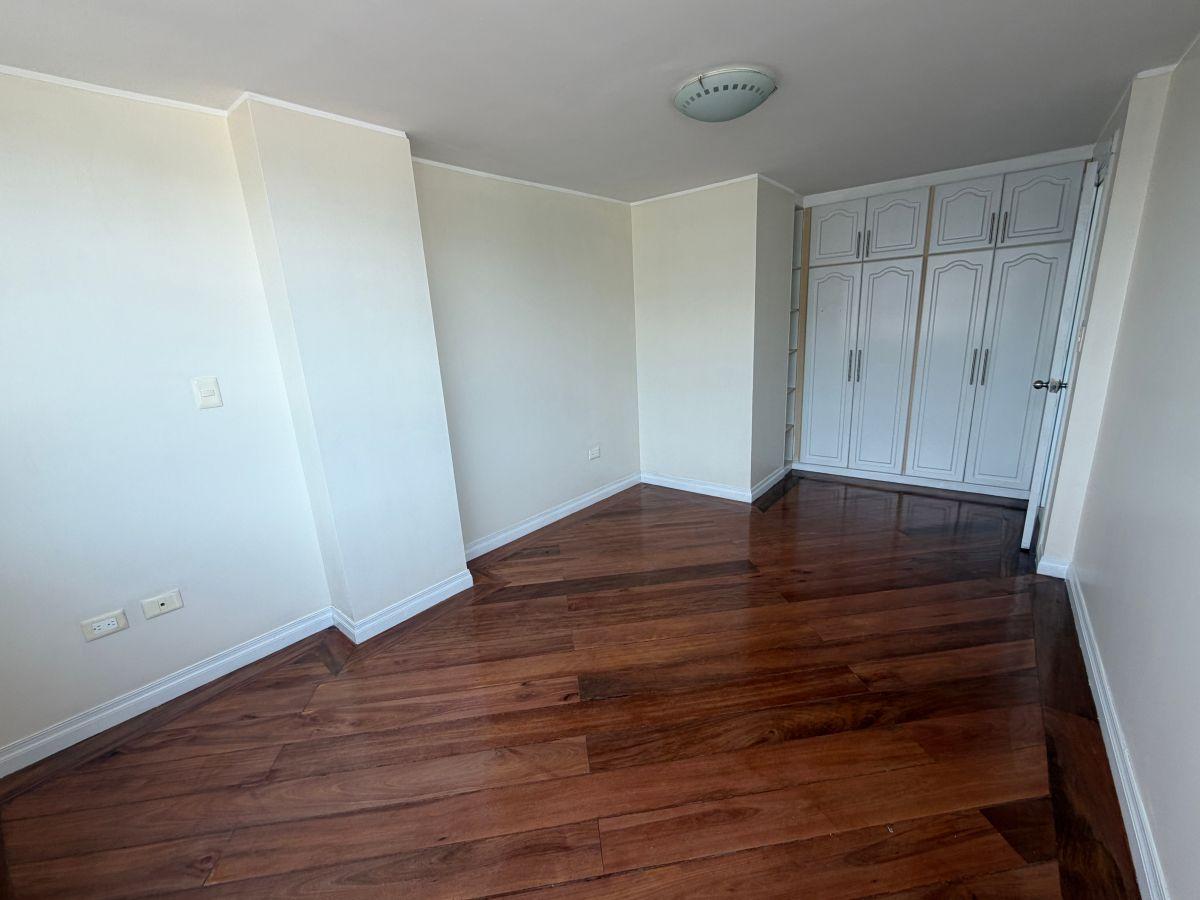 Oportunidad, La Floresta Dept 2 Dorm. — imagen 7
