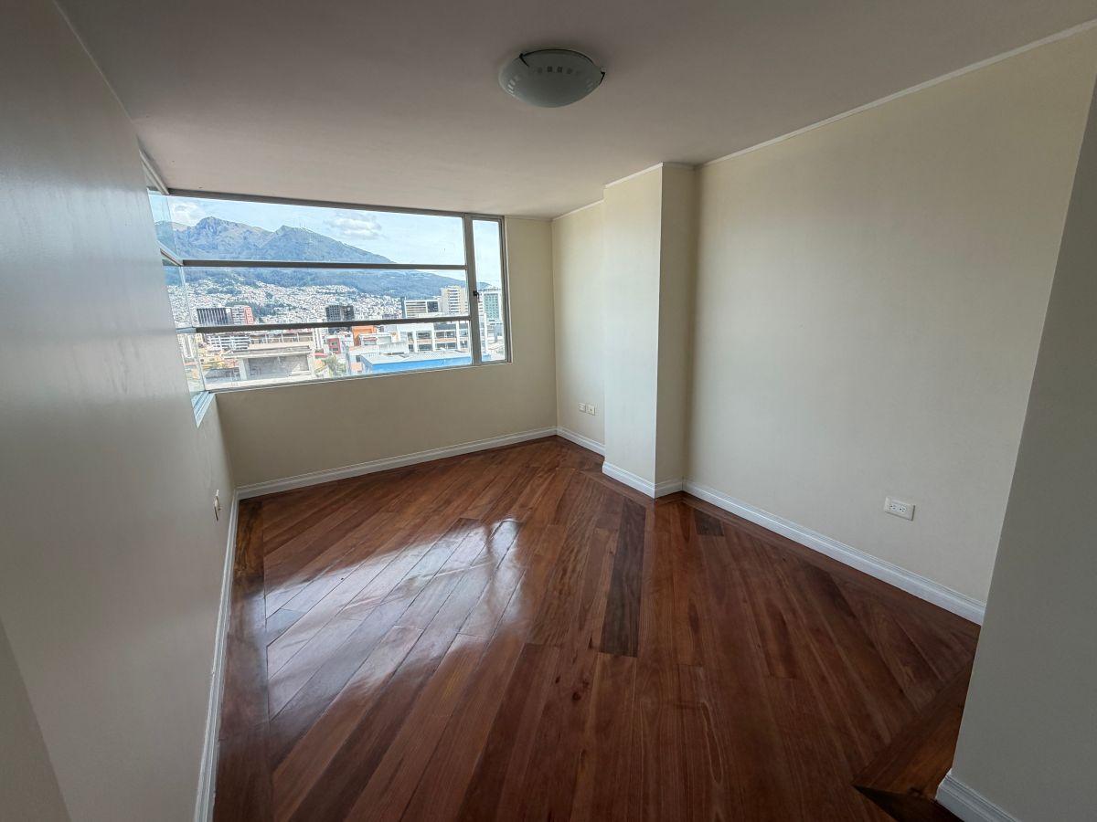 Oportunidad, La Floresta Dept 2 Dorm. — imagen 6