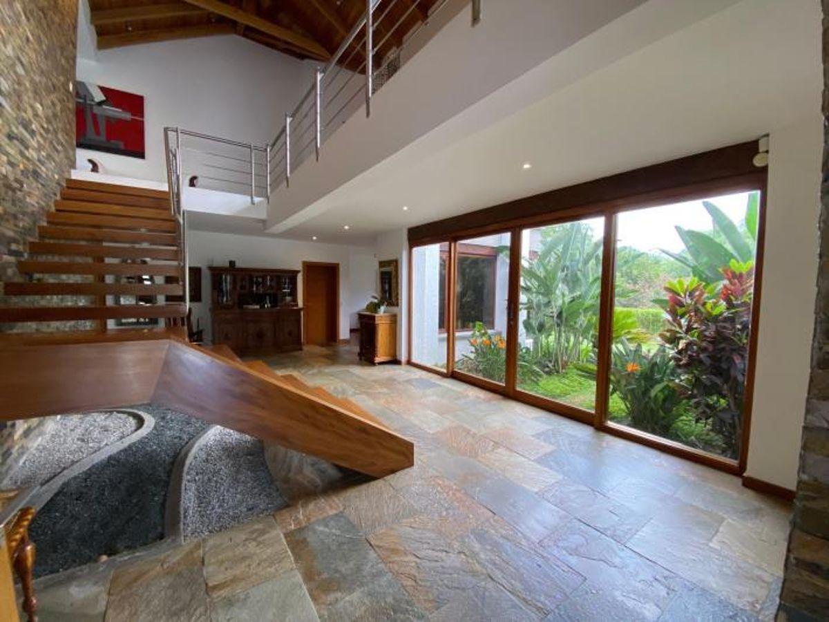 Casa Venta 5 Dorm, Cumbaya. Urb de Lujo. Precio de Oportunidad — imagen 10