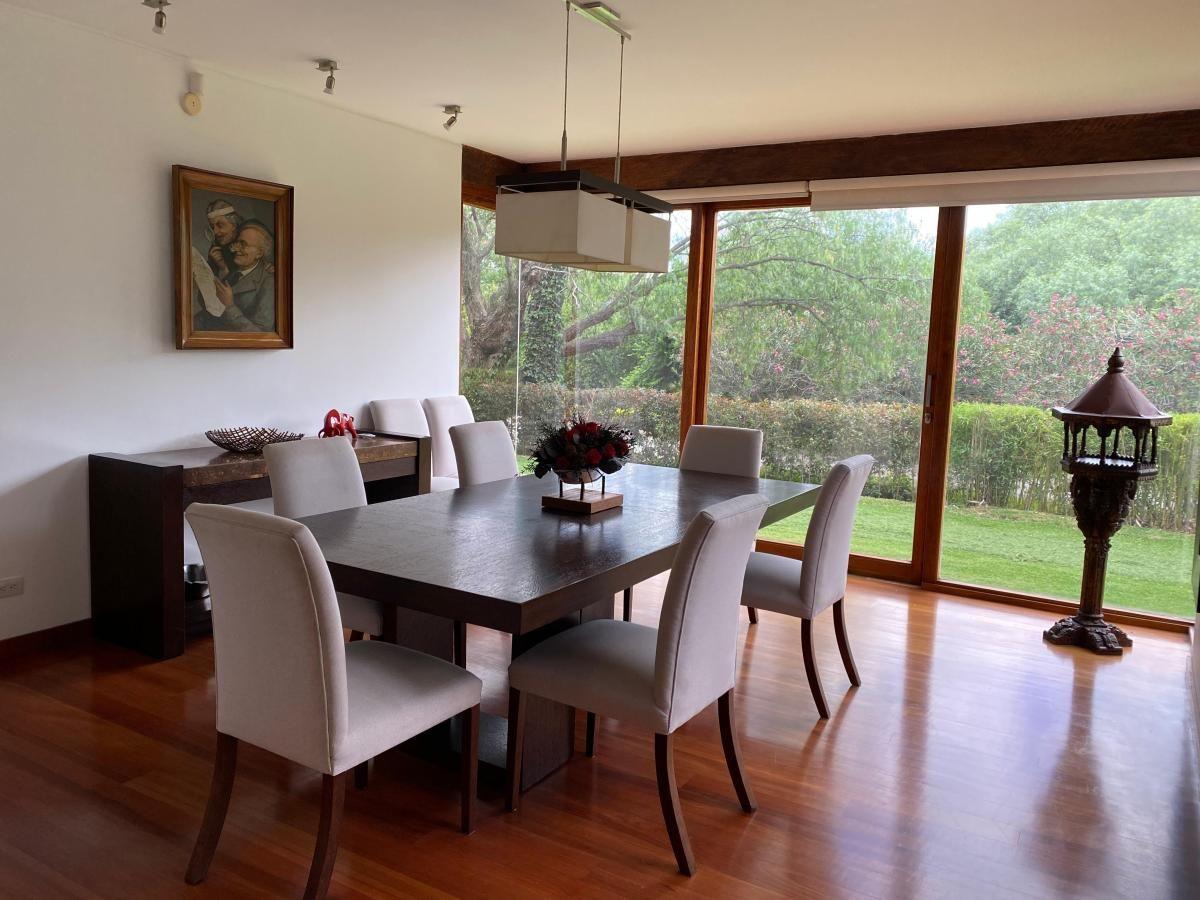 Casa Venta 5 Dorm, Cumbaya. Urb de Lujo. Precio de Oportunidad — imagen 8