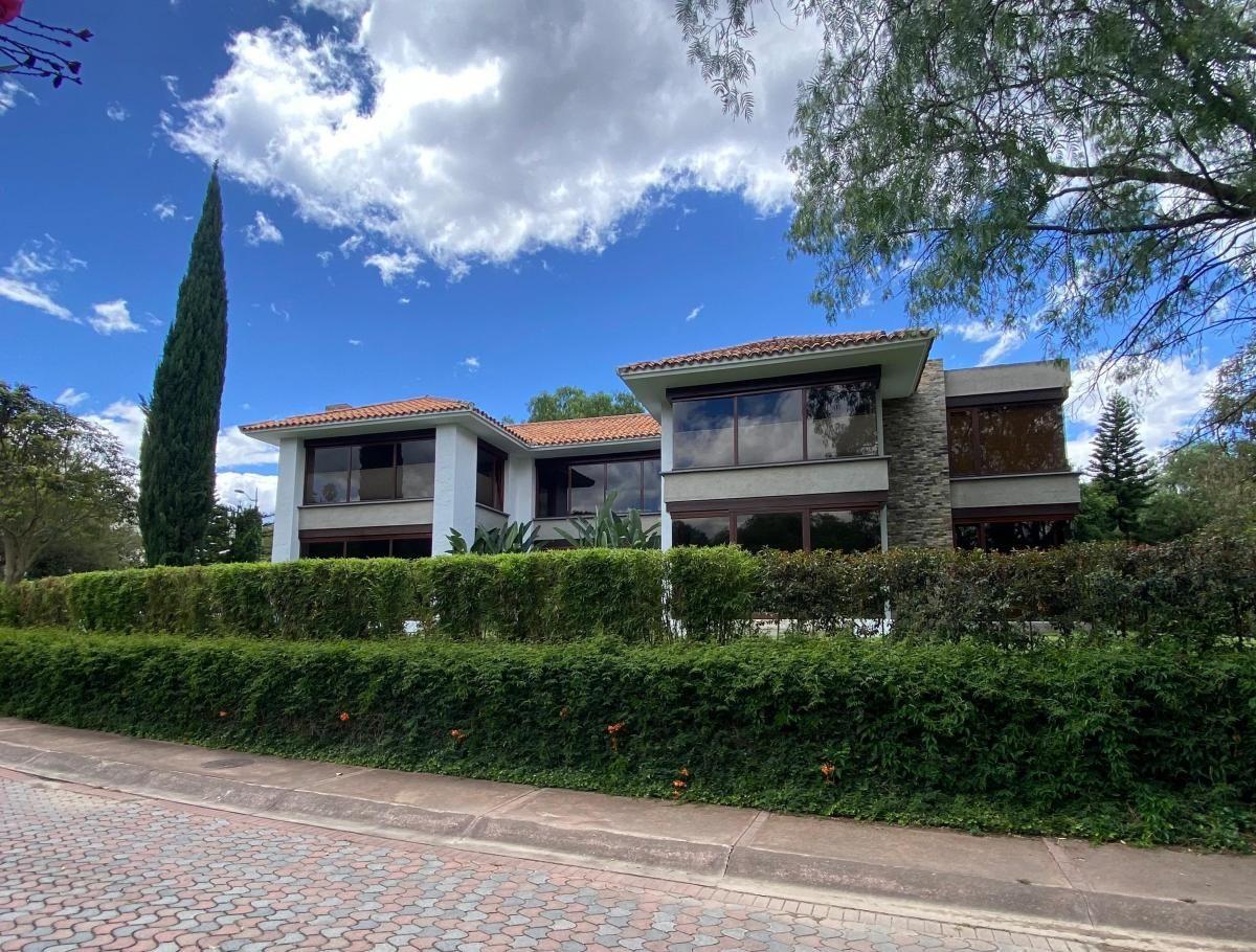 Casa Venta 5 Dorm, Cumbaya. Urb de Lujo. Precio de Oportunidad — imagen 6