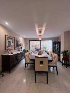 Departamento de 3 Habitaciones en Venta, Azuay — imagen 10