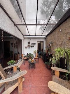 Departamento de 3 Habitaciones en Venta, Azuay — imagen 9