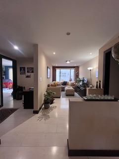 Departamento de 3 Habitaciones en Venta, Azuay — imagen 8