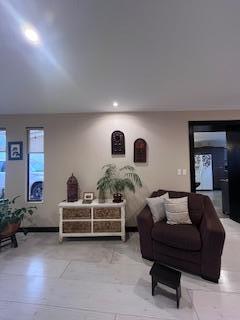 Departamento de 3 Habitaciones en Venta, Azuay — imagen 7