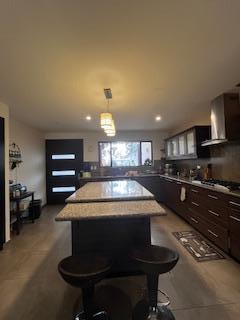 Departamento de 3 Habitaciones en Venta, Azuay — imagen 6
