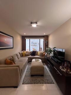 Departamento de 3 Habitaciones en Venta, Azuay — imagen 2
