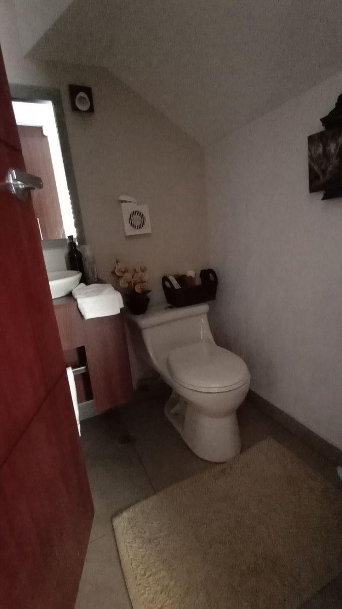 Venta Casa, 227 m² Área Total, Lumbisí, Cumbayá — imagen 8