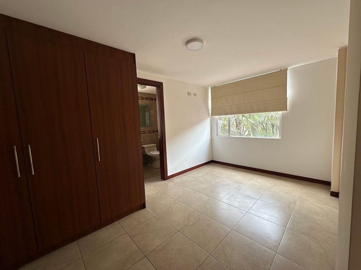 Venta Casa, 227 m² Área Total, Lumbisí, Cumbayá — imagen 2