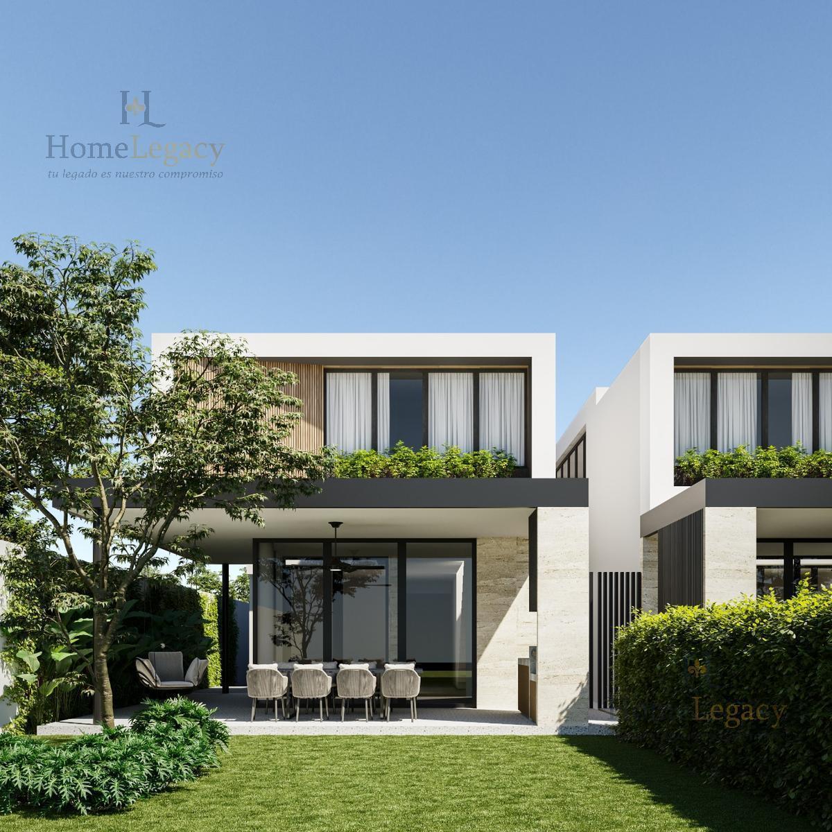 Venta de Casa en Proyecto Exclusivo – Isla Mocolí Ad, Guayas — imagen 10