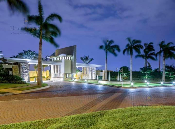 Venta de Casa en Proyecto Exclusivo – Isla Mocolí Ad, Guayas — imagen 9