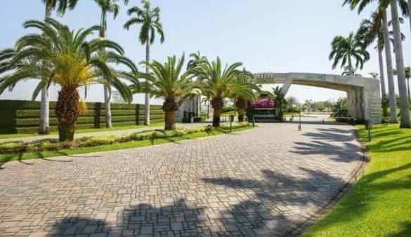 Venta de Casa en Proyecto Exclusivo – Isla Mocolí Ad, Guayas — imagen 8