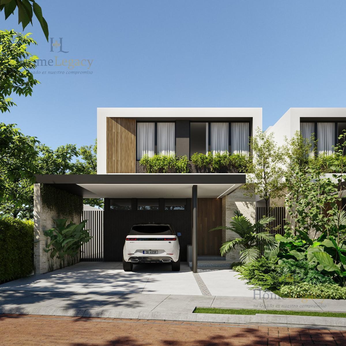 Venta de Casa en Proyecto Exclusivo – Isla Mocolí Ad, Guayas — imagen 7