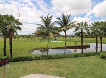 Venta de Casa en Proyecto Exclusivo – Isla Mocolí Ad, Guayas — imagen 6