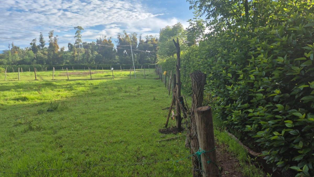 Terrenos Ideales Para Quinta a Solo 10 Minutos de Ibarra, Atuntaqui y Urcuquí, Imbabura — imagen 6