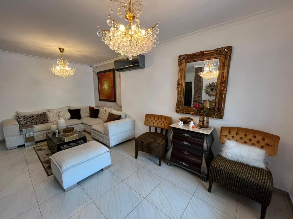 Venta de Casa 4 Habitaciones en Urb Bosques de La Costa - Via a La Costa Jp, Guayas — imagen 10