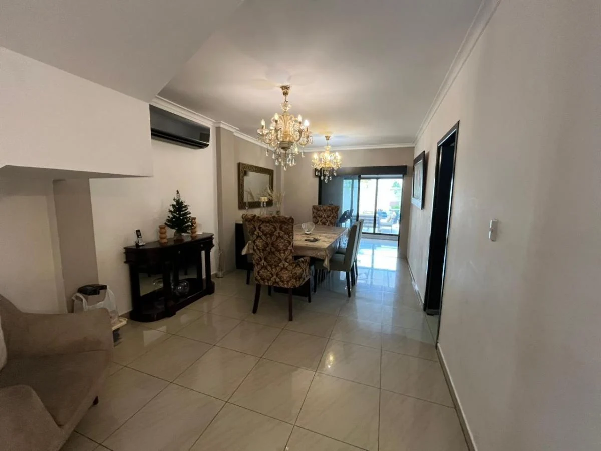 Venta de Casa 4 Habitaciones en Urb Bosques de La Costa - Via a La Costa Jp, Guayas — imagen 8