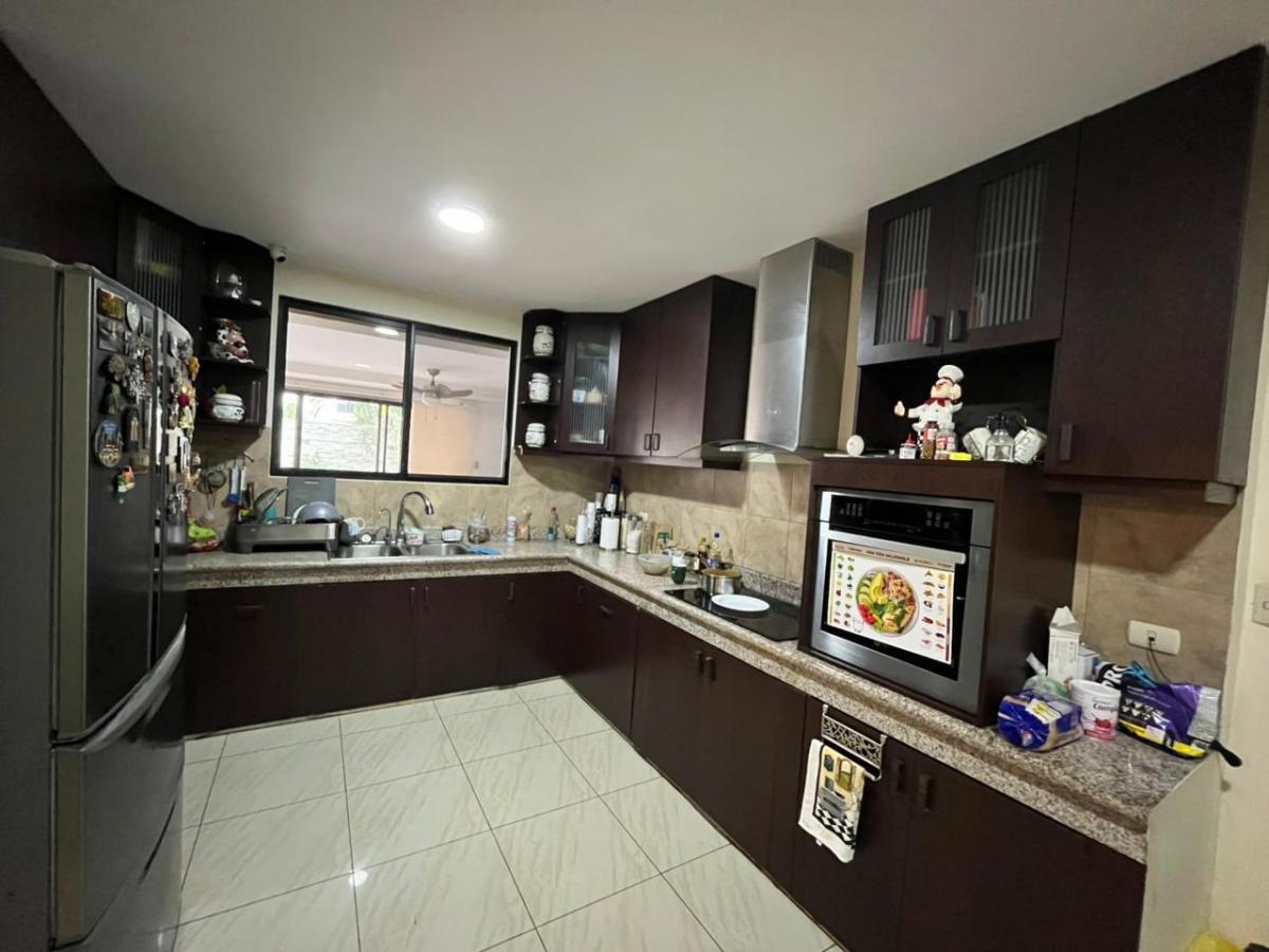 Venta de Casa 4 Habitaciones en Urb Bosques de La Costa - Via a La Costa Jp, Guayas — imagen 6
