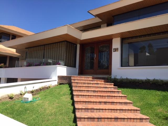Vendo Casa Tanda (Bajó El Precio) por El Rancho San Francisco $450.000 — imagen 10