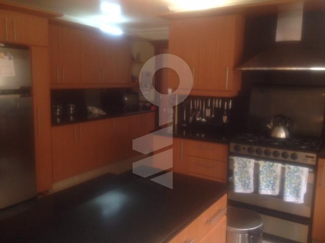 Vendo Casa Tanda (Bajó El Precio) por El Rancho San Francisco $450.000 — imagen 9