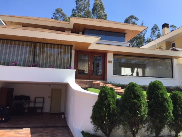 Vendo Casa Tanda (Bajó El Precio) por El Rancho San Francisco $450.000 — imagen 8