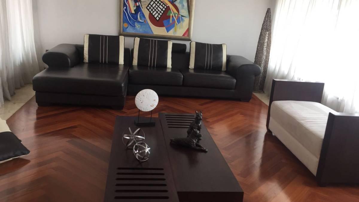 Vendo Casa Tanda (Bajó El Precio) por El Rancho San Francisco $450.000 — imagen 7