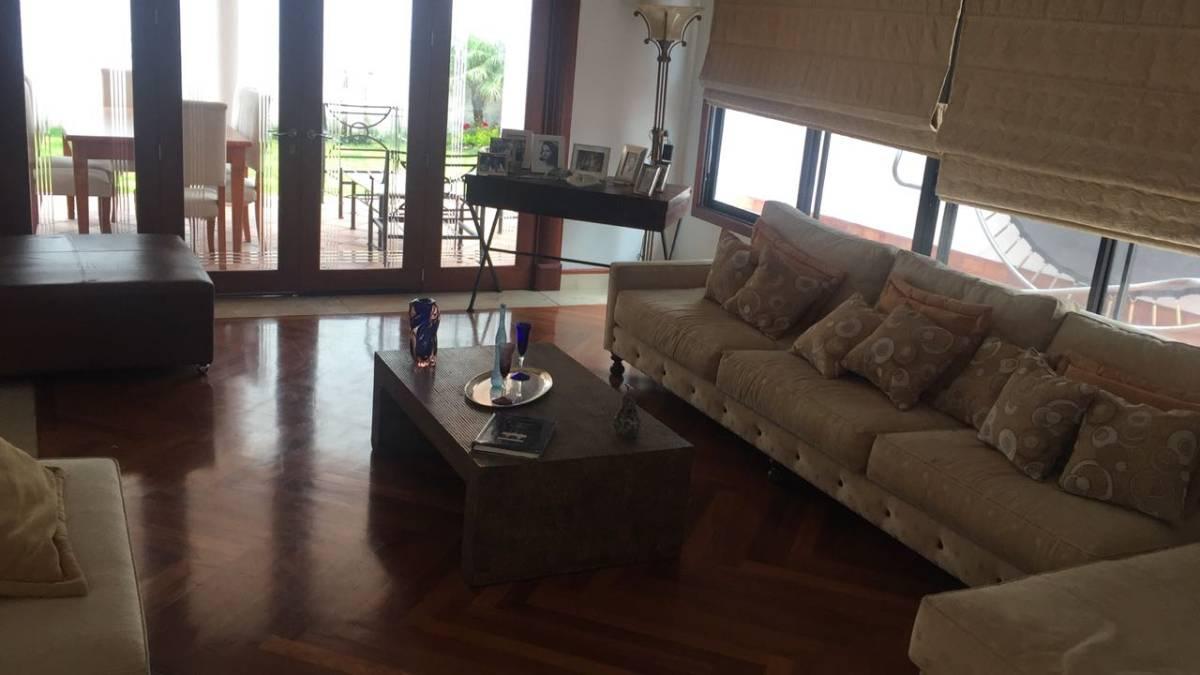 Vendo Casa Tanda (Bajó El Precio) por El Rancho San Francisco $450.000 — imagen 6