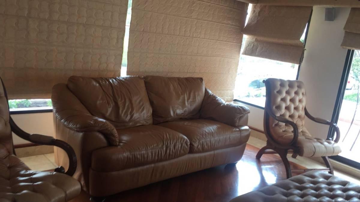 Vendo Casa Tanda (Bajó El Precio) por El Rancho San Francisco $450.000 — imagen 2