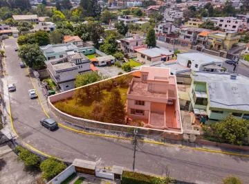 Casa en Venta | 599 m² Totales en Urbanización — imagen 3