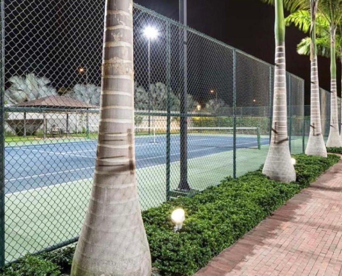 Mocolí Urbanización Peninsula Terreno Al Lago en Venta, Guayas — imagen 7