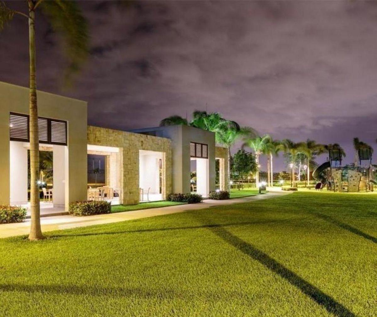 Mocolí Urbanización Peninsula Terreno Al Lago en Venta, Guayas — imagen 6