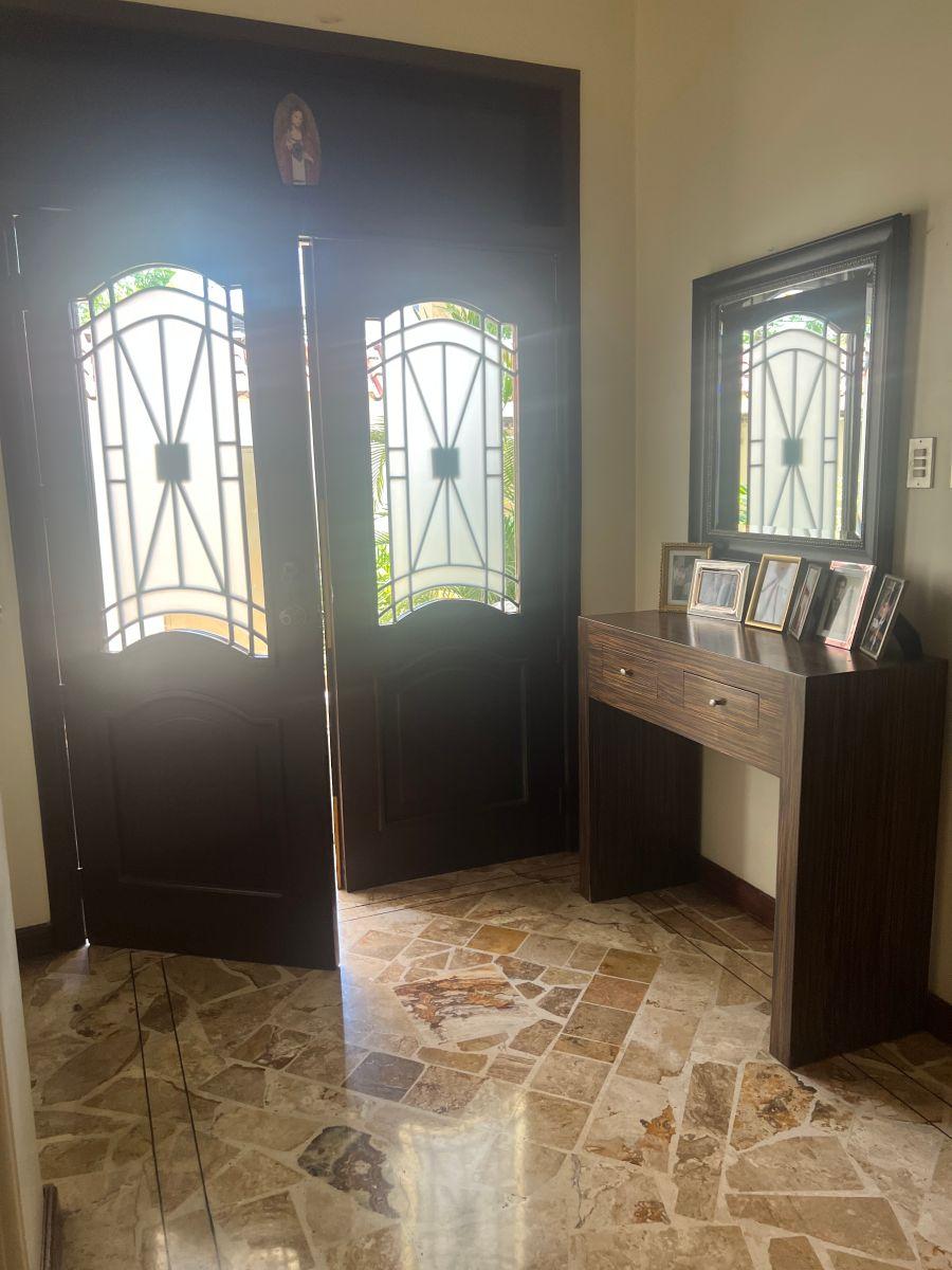 Venta en Puerto Azul, Casa Bifamiliar, Solar 334,05 m², Area de Const. 384.65 m², en Av, Guayas — imagen 10